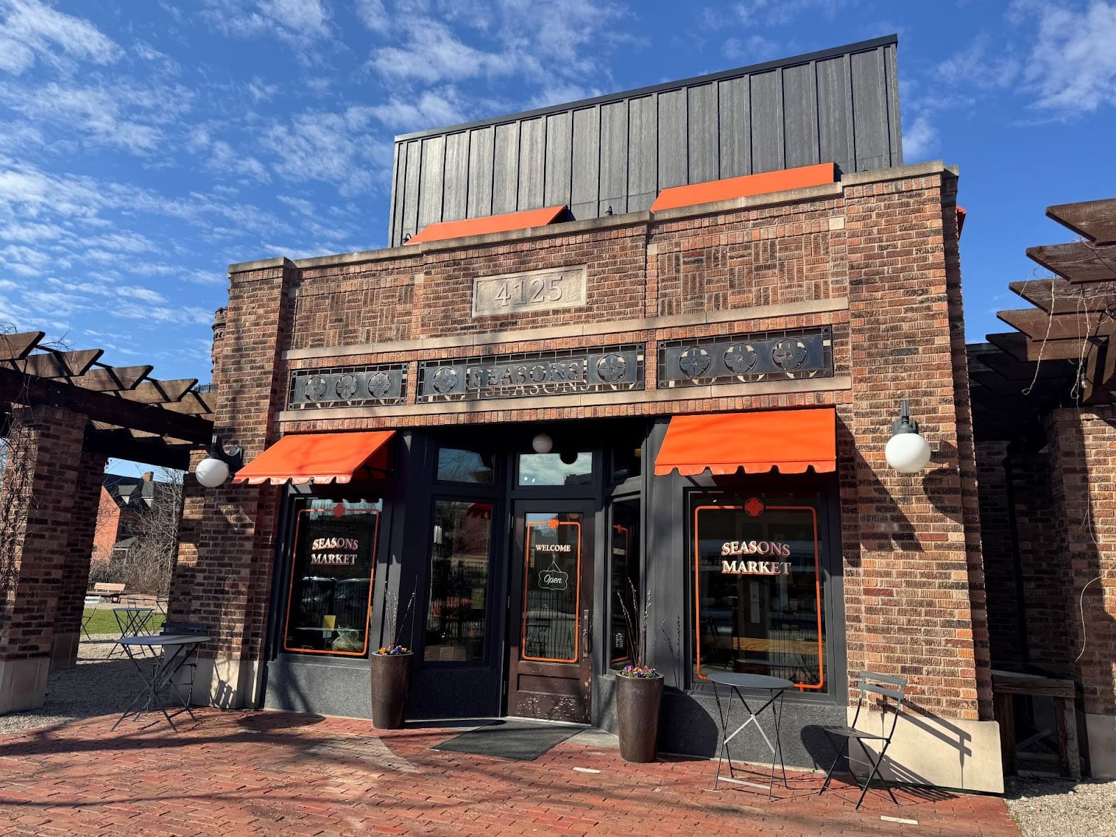 Seasons Market & Cafe photo 3