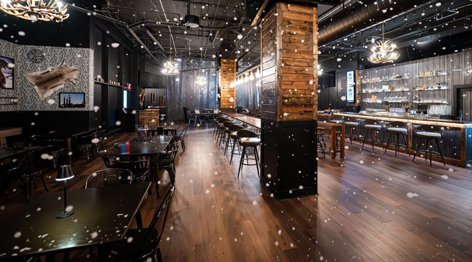 Skol Brewing Company