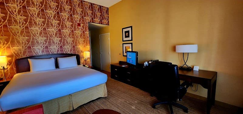 Sonesta Select Las Vegas Summerlin photo 2
