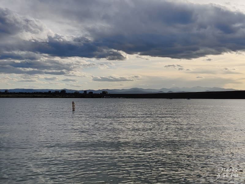 Swim Beach photo 5