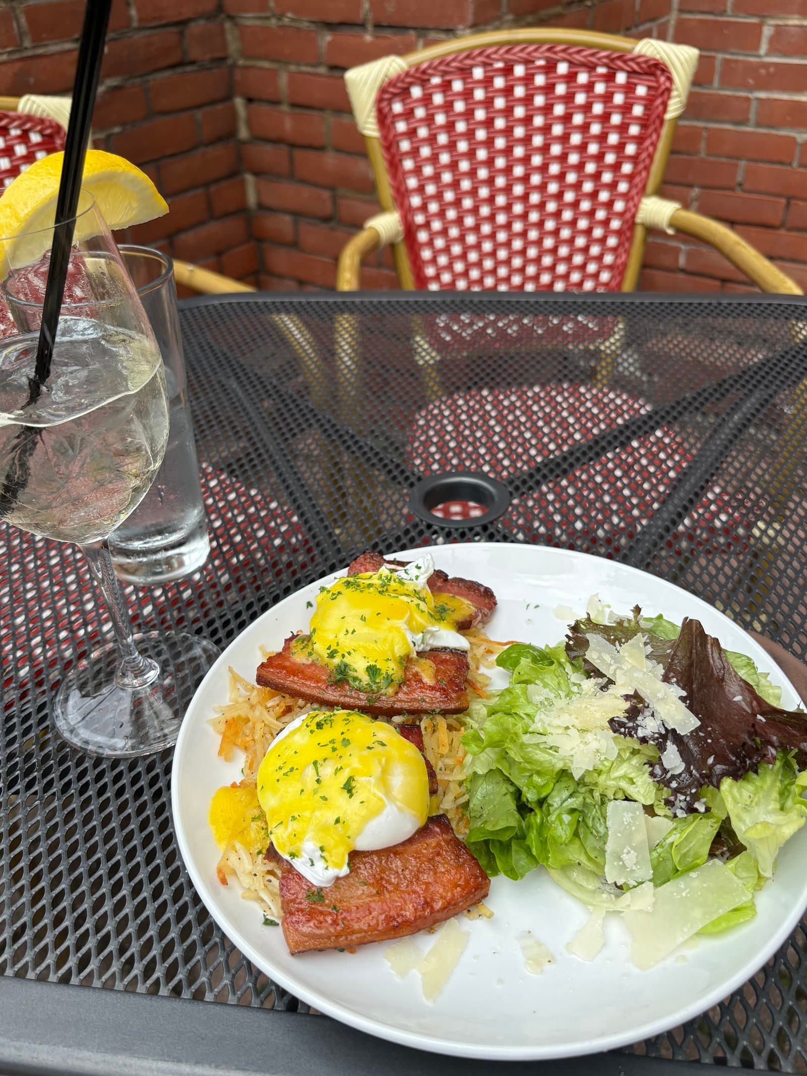 Tartine Bistro photo 3