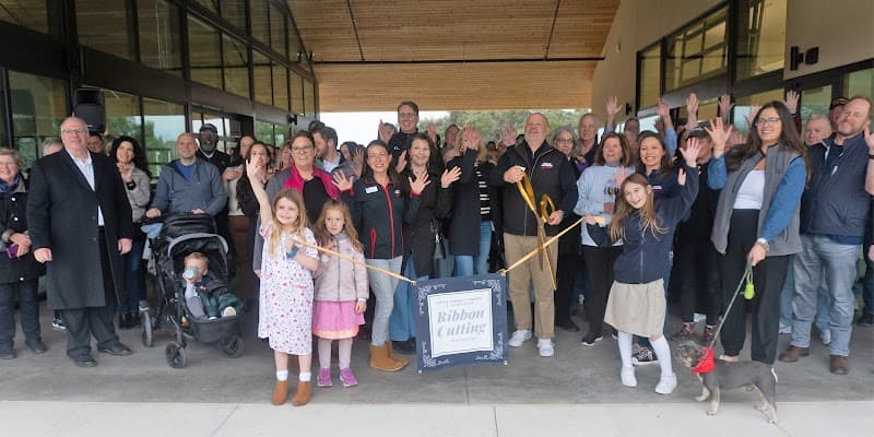 Texas Humane Heroes