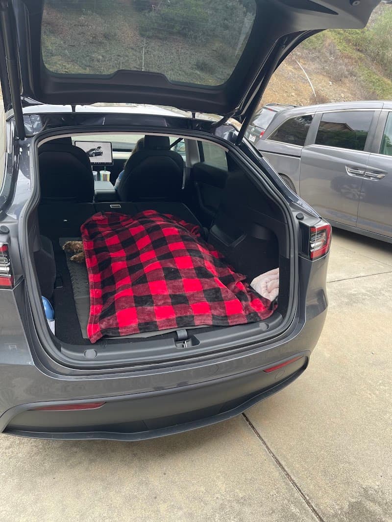 Thanicare San Diego photo 3