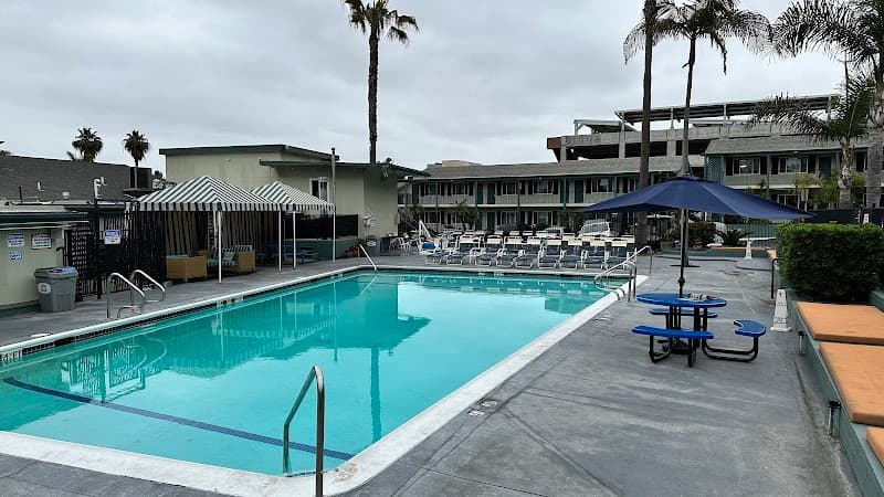 The Atwood Hotel photo 3