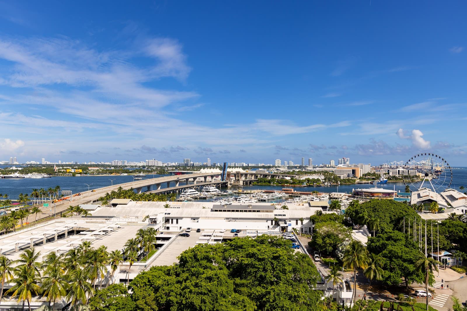 The Elser Hotel Miami