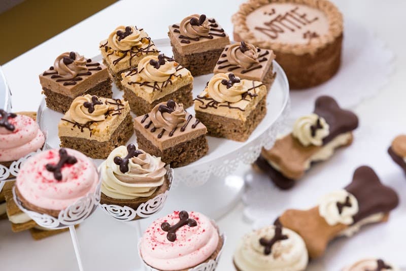 Three Dog Bakery photo 4