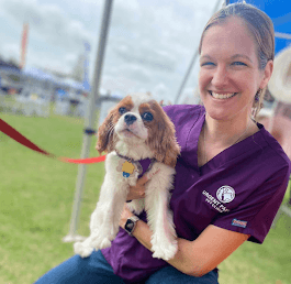 Urgent Paws Vet Clinic