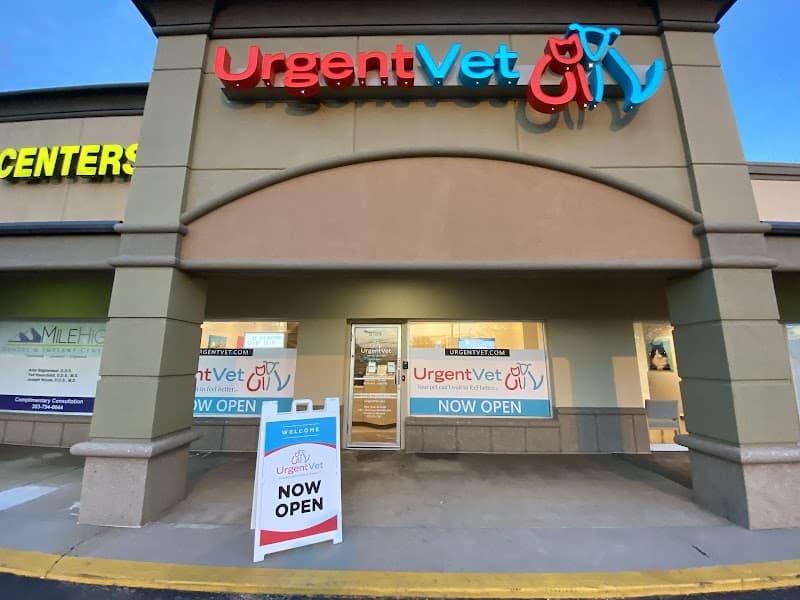 UrgentVet photo 2