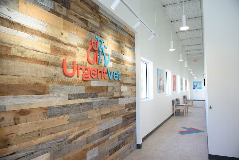 UrgentVet photo 4