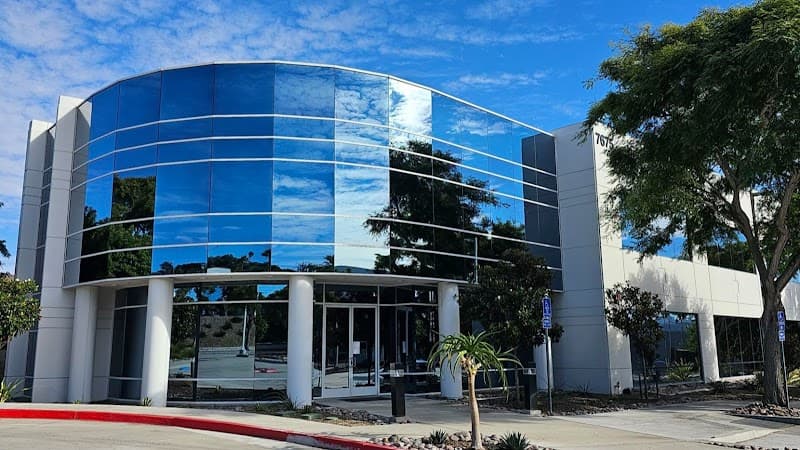 VCA Emergency Animal Hospital & Referral Center photo 2