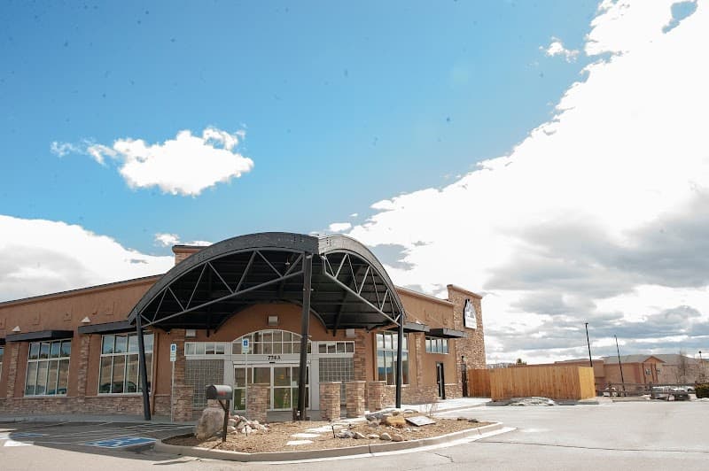 Veterinary Specialists of the Rockies photo 6