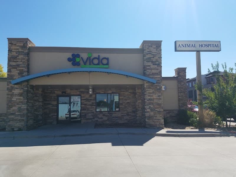 VIDA Veterinary Care - Denver photo 4