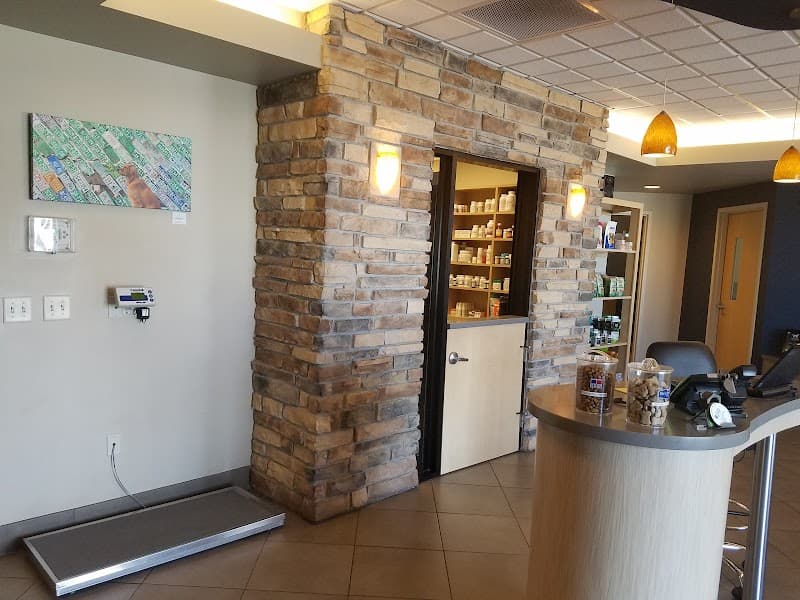 VIDA Veterinary Care - Denver photo 6