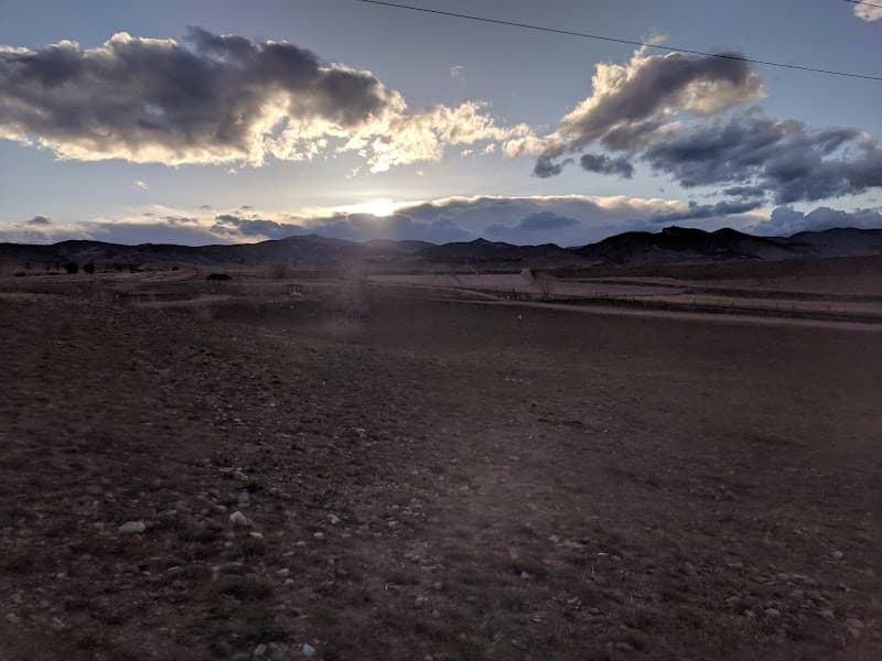 West Arvada Dog Park photo 2