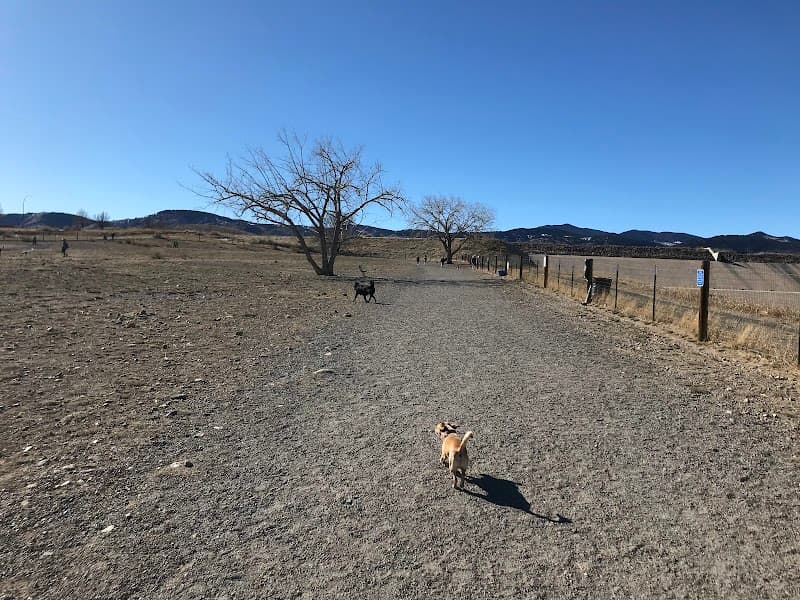 West Arvada Dog Park photo 5