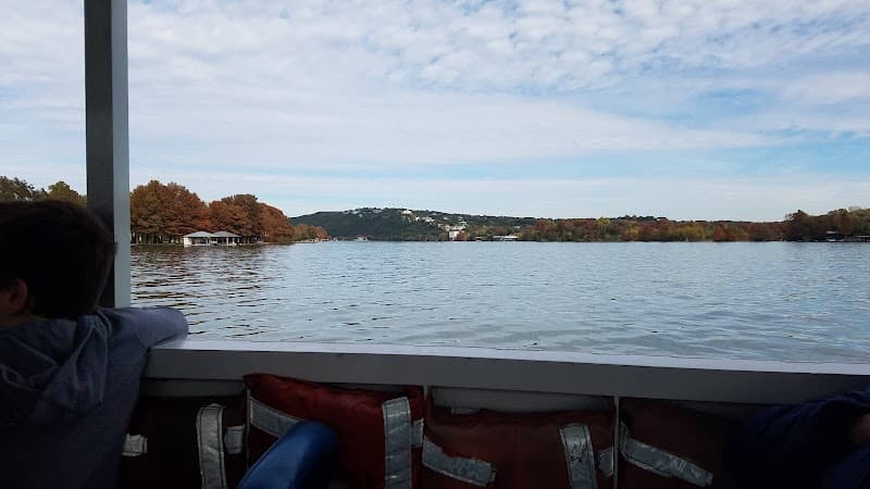 West Lake Beach photo 3