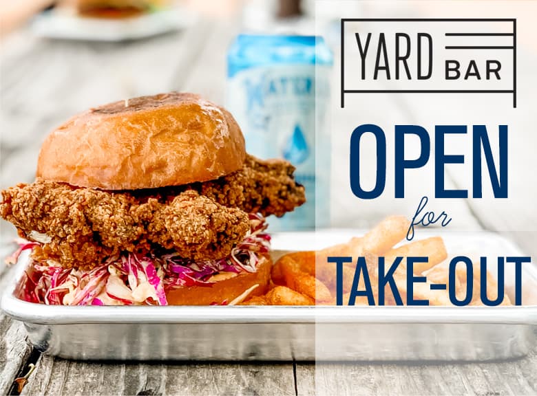 Yard Bar photo 2