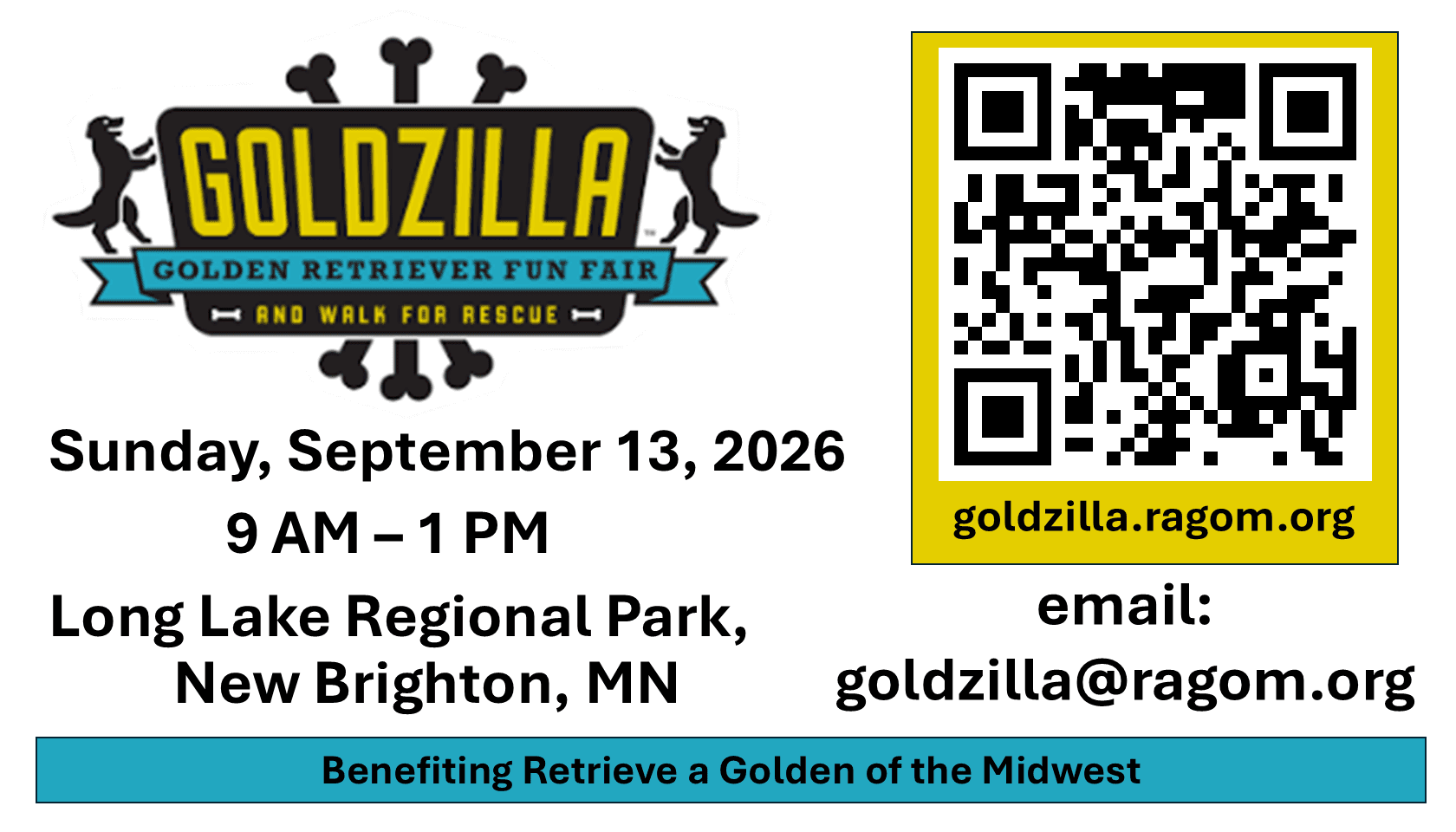 Goldzilla