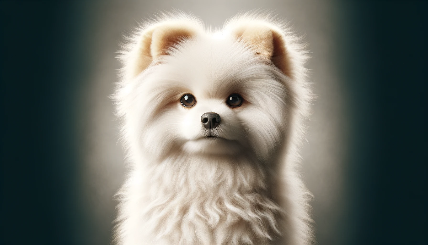 Bichon pomeranian sale for sale